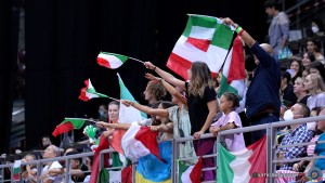 ita ph simone ferraro sfa03461 copia